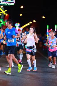 BIB: 41262, 45346, 31000
                            <button type="button" onclick="openModal(19791294)" class="btn btn-primary btn-sm float-right btn-popup" data-toggle="modal" data-target=".modal-high-quality">
                        <i class="fas fa-shopping-cart"></i> Add to Cart
                    </button>
                                            <button type="button" onclick="isThisMe(19791294, true)" class="btn btn-success btn-sm float-right btn-popup btn-isme hidden" data-toggle="tooltip" data-placement="bottom" title="นี่คือรูปของคุณใช่ไหม คลิกที่นี่เพื่อเอาเข้าอัลบั้ม">
                        <i class="fas fa-plus"></i> Add to album
                    </button>
                    <button type="button" onclick="isThisMe(19791294, false)" class="btn btn-warning btn-sm float-right btn-popup btn-isnotme hidden">
                        <i class="fas fa-ban"></i> Remove from album
                    </button>