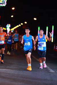 BIB: 4235, 40966, 43704
                            <button type="button" onclick="openModal(19712906)" class="btn btn-primary btn-sm float-right btn-popup" data-toggle="modal" data-target=".modal-high-quality">
                        <i class="fas fa-shopping-cart"></i> Add to Cart
                    </button>
                                            <button type="button" onclick="isThisMe(19712906, true)" class="btn btn-success btn-sm float-right btn-popup btn-isme hidden" data-toggle="tooltip" data-placement="bottom" title="นี่คือรูปของคุณใช่ไหม คลิกที่นี่เพื่อเอาเข้าอัลบั้ม">
                        <i class="fas fa-plus"></i> Add to album
                    </button>
                    <button type="button" onclick="isThisMe(19712906, false)" class="btn btn-warning btn-sm float-right btn-popup btn-isnotme hidden">
                        <i class="fas fa-ban"></i> Remove from album
                    </button>