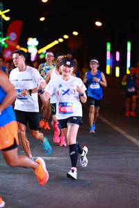 BIB: 2945
                            <button type="button" onclick="openModal(19734132)" class="btn btn-primary btn-sm float-right btn-popup" data-toggle="modal" data-target=".modal-high-quality">
                        <i class="fas fa-shopping-cart"></i> Add to Cart
                    </button>
                                            <button type="button" onclick="isThisMe(19734132, true)" class="btn btn-success btn-sm float-right btn-popup btn-isme hidden" data-toggle="tooltip" data-placement="bottom" title="นี่คือรูปของคุณใช่ไหม คลิกที่นี่เพื่อเอาเข้าอัลบั้ม">
                        <i class="fas fa-plus"></i> Add to album
                    </button>
                    <button type="button" onclick="isThisMe(19734132, false)" class="btn btn-warning btn-sm float-right btn-popup btn-isnotme hidden">
                        <i class="fas fa-ban"></i> Remove from album
                    </button>