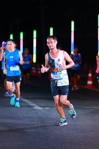 BIB: 77405
                            <button type="button" onclick="openModal(19769217)" class="btn btn-primary btn-sm float-right btn-popup" data-toggle="modal" data-target=".modal-high-quality">
                        <i class="fas fa-shopping-cart"></i> Add to Cart
                    </button>
                                            <button type="button" onclick="isThisMe(19769217, true)" class="btn btn-success btn-sm float-right btn-popup btn-isme hidden" data-toggle="tooltip" data-placement="bottom" title="นี่คือรูปของคุณใช่ไหม คลิกที่นี่เพื่อเอาเข้าอัลบั้ม">
                        <i class="fas fa-plus"></i> Add to album
                    </button>
                    <button type="button" onclick="isThisMe(19769217, false)" class="btn btn-warning btn-sm float-right btn-popup btn-isnotme hidden">
                        <i class="fas fa-ban"></i> Remove from album
                    </button>