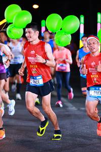 BIB: 2023
                            <button type="button" onclick="openModal(19749078)" class="btn btn-primary btn-sm float-right btn-popup" data-toggle="modal" data-target=".modal-high-quality">
                        <i class="fas fa-shopping-cart"></i> Add to Cart
                    </button>
                                            <button type="button" onclick="isThisMe(19749078, true)" class="btn btn-success btn-sm float-right btn-popup btn-isme hidden" data-toggle="tooltip" data-placement="bottom" title="นี่คือรูปของคุณใช่ไหม คลิกที่นี่เพื่อเอาเข้าอัลบั้ม">
                        <i class="fas fa-plus"></i> Add to album
                    </button>
                    <button type="button" onclick="isThisMe(19749078, false)" class="btn btn-warning btn-sm float-right btn-popup btn-isnotme hidden">
                        <i class="fas fa-ban"></i> Remove from album
                    </button>