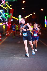 BIB: 68427, 40820
                            <button type="button" onclick="openModal(19740094)" class="btn btn-primary btn-sm float-right btn-popup" data-toggle="modal" data-target=".modal-high-quality">
                        <i class="fas fa-shopping-cart"></i> Add to Cart
                    </button>
                                            <button type="button" onclick="isThisMe(19740094, true)" class="btn btn-success btn-sm float-right btn-popup btn-isme hidden" data-toggle="tooltip" data-placement="bottom" title="นี่คือรูปของคุณใช่ไหม คลิกที่นี่เพื่อเอาเข้าอัลบั้ม">
                        <i class="fas fa-plus"></i> Add to album
                    </button>
                    <button type="button" onclick="isThisMe(19740094, false)" class="btn btn-warning btn-sm float-right btn-popup btn-isnotme hidden">
                        <i class="fas fa-ban"></i> Remove from album
                    </button>