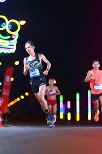 BIB: 41360
                            <button type="button" onclick="openModal(19698121)" class="btn btn-primary btn-sm float-right btn-popup" data-toggle="modal" data-target=".modal-high-quality">
                        <i class="fas fa-shopping-cart"></i> Add to Cart
                    </button>
                                            <button type="button" onclick="isThisMe(19698121, true)" class="btn btn-success btn-sm float-right btn-popup btn-isme hidden" data-toggle="tooltip" data-placement="bottom" title="นี่คือรูปของคุณใช่ไหม คลิกที่นี่เพื่อเอาเข้าอัลบั้ม">
                        <i class="fas fa-plus"></i> Add to album
                    </button>
                    <button type="button" onclick="isThisMe(19698121, false)" class="btn btn-warning btn-sm float-right btn-popup btn-isnotme hidden">
                        <i class="fas fa-ban"></i> Remove from album
                    </button>