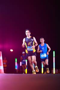 BIB: 40985, 4022
                            <button type="button" onclick="openModal(19706182)" class="btn btn-primary btn-sm float-right btn-popup" data-toggle="modal" data-target=".modal-high-quality">
                        <i class="fas fa-shopping-cart"></i> Add to Cart
                    </button>
                                            <button type="button" onclick="isThisMe(19706182, true)" class="btn btn-success btn-sm float-right btn-popup btn-isme hidden" data-toggle="tooltip" data-placement="bottom" title="นี่คือรูปของคุณใช่ไหม คลิกที่นี่เพื่อเอาเข้าอัลบั้ม">
                        <i class="fas fa-plus"></i> Add to album
                    </button>
                    <button type="button" onclick="isThisMe(19706182, false)" class="btn btn-warning btn-sm float-right btn-popup btn-isnotme hidden">
                        <i class="fas fa-ban"></i> Remove from album
                    </button>