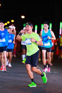 BIB: 
                            <button type="button" onclick="openModal(19740472)" class="btn btn-primary btn-sm float-right btn-popup" data-toggle="modal" data-target=".modal-high-quality">
                        <i class="fas fa-shopping-cart"></i> Add to Cart
                    </button>
                                            <button type="button" onclick="isThisMe(19740472, true)" class="btn btn-success btn-sm float-right btn-popup btn-isme hidden" data-toggle="tooltip" data-placement="bottom" title="นี่คือรูปของคุณใช่ไหม คลิกที่นี่เพื่อเอาเข้าอัลบั้ม">
                        <i class="fas fa-plus"></i> Add to album
                    </button>
                    <button type="button" onclick="isThisMe(19740472, false)" class="btn btn-warning btn-sm float-right btn-popup btn-isnotme hidden">
                        <i class="fas fa-ban"></i> Remove from album
                    </button>