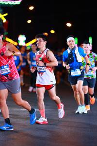 BIB: 92456, 4108
                            <button type="button" onclick="openModal(19775799)" class="btn btn-primary btn-sm float-right btn-popup" data-toggle="modal" data-target=".modal-high-quality">
                        <i class="fas fa-shopping-cart"></i> Add to Cart
                    </button>
                                            <button type="button" onclick="isThisMe(19775799, true)" class="btn btn-success btn-sm float-right btn-popup btn-isme hidden" data-toggle="tooltip" data-placement="bottom" title="นี่คือรูปของคุณใช่ไหม คลิกที่นี่เพื่อเอาเข้าอัลบั้ม">
                        <i class="fas fa-plus"></i> Add to album
                    </button>
                    <button type="button" onclick="isThisMe(19775799, false)" class="btn btn-warning btn-sm float-right btn-popup btn-isnotme hidden">
                        <i class="fas fa-ban"></i> Remove from album
                    </button>