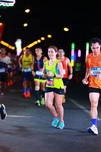 BIB: 45436, 42884
                            <button type="button" onclick="openModal(19734321)" class="btn btn-primary btn-sm float-right btn-popup" data-toggle="modal" data-target=".modal-high-quality">
                        <i class="fas fa-shopping-cart"></i> Add to Cart
                    </button>
                                            <button type="button" onclick="isThisMe(19734321, true)" class="btn btn-success btn-sm float-right btn-popup btn-isme hidden" data-toggle="tooltip" data-placement="bottom" title="นี่คือรูปของคุณใช่ไหม คลิกที่นี่เพื่อเอาเข้าอัลบั้ม">
                        <i class="fas fa-plus"></i> Add to album
                    </button>
                    <button type="button" onclick="isThisMe(19734321, false)" class="btn btn-warning btn-sm float-right btn-popup btn-isnotme hidden">
                        <i class="fas fa-ban"></i> Remove from album
                    </button>