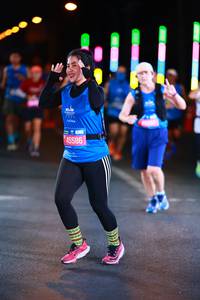 BIB: 450, 45586
                            <button type="button" onclick="openModal(19774563)" class="btn btn-primary btn-sm float-right btn-popup" data-toggle="modal" data-target=".modal-high-quality">
                        <i class="fas fa-shopping-cart"></i> Add to Cart
                    </button>
                                            <button type="button" onclick="isThisMe(19774563, true)" class="btn btn-success btn-sm float-right btn-popup btn-isme hidden" data-toggle="tooltip" data-placement="bottom" title="นี่คือรูปของคุณใช่ไหม คลิกที่นี่เพื่อเอาเข้าอัลบั้ม">
                        <i class="fas fa-plus"></i> Add to album
                    </button>
                    <button type="button" onclick="isThisMe(19774563, false)" class="btn btn-warning btn-sm float-right btn-popup btn-isnotme hidden">
                        <i class="fas fa-ban"></i> Remove from album
                    </button>