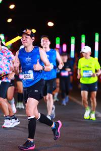 BIB: 41018
                            <button type="button" onclick="openModal(19767229)" class="btn btn-primary btn-sm float-right btn-popup" data-toggle="modal" data-target=".modal-high-quality">
                        <i class="fas fa-shopping-cart"></i> Add to Cart
                    </button>
                                            <button type="button" onclick="isThisMe(19767229, true)" class="btn btn-success btn-sm float-right btn-popup btn-isme hidden" data-toggle="tooltip" data-placement="bottom" title="นี่คือรูปของคุณใช่ไหม คลิกที่นี่เพื่อเอาเข้าอัลบั้ม">
                        <i class="fas fa-plus"></i> Add to album
                    </button>
                    <button type="button" onclick="isThisMe(19767229, false)" class="btn btn-warning btn-sm float-right btn-popup btn-isnotme hidden">
                        <i class="fas fa-ban"></i> Remove from album
                    </button>