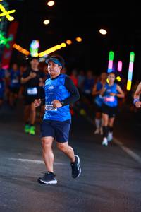 BIB: 802
                            <button type="button" onclick="openModal(19737533)" class="btn btn-primary btn-sm float-right btn-popup" data-toggle="modal" data-target=".modal-high-quality">
                        <i class="fas fa-shopping-cart"></i> Add to Cart
                    </button>
                                            <button type="button" onclick="isThisMe(19737533, true)" class="btn btn-success btn-sm float-right btn-popup btn-isme hidden" data-toggle="tooltip" data-placement="bottom" title="นี่คือรูปของคุณใช่ไหม คลิกที่นี่เพื่อเอาเข้าอัลบั้ม">
                        <i class="fas fa-plus"></i> Add to album
                    </button>
                    <button type="button" onclick="isThisMe(19737533, false)" class="btn btn-warning btn-sm float-right btn-popup btn-isnotme hidden">
                        <i class="fas fa-ban"></i> Remove from album
                    </button>