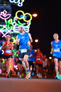 BIB: 60807
                            <button type="button" onclick="openModal(19721551)" class="btn btn-primary btn-sm float-right btn-popup" data-toggle="modal" data-target=".modal-high-quality">
                        <i class="fas fa-shopping-cart"></i> Add to Cart
                    </button>
                                            <button type="button" onclick="isThisMe(19721551, true)" class="btn btn-success btn-sm float-right btn-popup btn-isme hidden" data-toggle="tooltip" data-placement="bottom" title="นี่คือรูปของคุณใช่ไหม คลิกที่นี่เพื่อเอาเข้าอัลบั้ม">
                        <i class="fas fa-plus"></i> Add to album
                    </button>
                    <button type="button" onclick="isThisMe(19721551, false)" class="btn btn-warning btn-sm float-right btn-popup btn-isnotme hidden">
                        <i class="fas fa-ban"></i> Remove from album
                    </button>