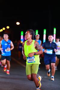 BIB: 40685
                            <button type="button" onclick="openModal(19742681)" class="btn btn-primary btn-sm float-right btn-popup" data-toggle="modal" data-target=".modal-high-quality">
                        <i class="fas fa-shopping-cart"></i> Add to Cart
                    </button>
                                            <button type="button" onclick="isThisMe(19742681, true)" class="btn btn-success btn-sm float-right btn-popup btn-isme hidden" data-toggle="tooltip" data-placement="bottom" title="นี่คือรูปของคุณใช่ไหม คลิกที่นี่เพื่อเอาเข้าอัลบั้ม">
                        <i class="fas fa-plus"></i> Add to album
                    </button>
                    <button type="button" onclick="isThisMe(19742681, false)" class="btn btn-warning btn-sm float-right btn-popup btn-isnotme hidden">
                        <i class="fas fa-ban"></i> Remove from album
                    </button>