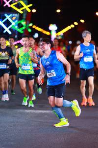 BIB: 41728, 41975
                            <button type="button" onclick="openModal(19759039)" class="btn btn-primary btn-sm float-right btn-popup" data-toggle="modal" data-target=".modal-high-quality">
                        <i class="fas fa-shopping-cart"></i> Add to Cart
                    </button>
                                            <button type="button" onclick="isThisMe(19759039, true)" class="btn btn-success btn-sm float-right btn-popup btn-isme hidden" data-toggle="tooltip" data-placement="bottom" title="นี่คือรูปของคุณใช่ไหม คลิกที่นี่เพื่อเอาเข้าอัลบั้ม">
                        <i class="fas fa-plus"></i> Add to album
                    </button>
                    <button type="button" onclick="isThisMe(19759039, false)" class="btn btn-warning btn-sm float-right btn-popup btn-isnotme hidden">
                        <i class="fas fa-ban"></i> Remove from album
                    </button>