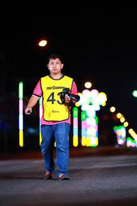 BIB: 430
                            <button type="button" onclick="openModal(19866240)" class="btn btn-primary btn-sm float-right btn-popup" data-toggle="modal" data-target=".modal-high-quality">
                        <i class="fas fa-shopping-cart"></i> Add to Cart
                    </button>
                                            <button type="button" onclick="isThisMe(19866240, true)" class="btn btn-success btn-sm float-right btn-popup btn-isme hidden" data-toggle="tooltip" data-placement="bottom" title="นี่คือรูปของคุณใช่ไหม คลิกที่นี่เพื่อเอาเข้าอัลบั้ม">
                        <i class="fas fa-plus"></i> Add to album
                    </button>
                    <button type="button" onclick="isThisMe(19866240, false)" class="btn btn-warning btn-sm float-right btn-popup btn-isnotme hidden">
                        <i class="fas fa-ban"></i> Remove from album
                    </button>