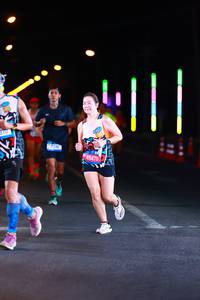 BIB: 370, 45475
                            <button type="button" onclick="openModal(19733016)" class="btn btn-primary btn-sm float-right btn-popup" data-toggle="modal" data-target=".modal-high-quality">
                        <i class="fas fa-shopping-cart"></i> Add to Cart
                    </button>
                                            <button type="button" onclick="isThisMe(19733016, true)" class="btn btn-success btn-sm float-right btn-popup btn-isme hidden" data-toggle="tooltip" data-placement="bottom" title="นี่คือรูปของคุณใช่ไหม คลิกที่นี่เพื่อเอาเข้าอัลบั้ม">
                        <i class="fas fa-plus"></i> Add to album
                    </button>
                    <button type="button" onclick="isThisMe(19733016, false)" class="btn btn-warning btn-sm float-right btn-popup btn-isnotme hidden">
                        <i class="fas fa-ban"></i> Remove from album
                    </button>