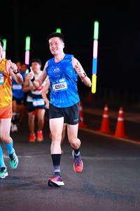 BIB: 42955, 208
                            <button type="button" onclick="openModal(19714725)" class="btn btn-primary btn-sm float-right btn-popup" data-toggle="modal" data-target=".modal-high-quality">
                        <i class="fas fa-shopping-cart"></i> Add to Cart
                    </button>
                                            <button type="button" onclick="isThisMe(19714725, true)" class="btn btn-success btn-sm float-right btn-popup btn-isme hidden" data-toggle="tooltip" data-placement="bottom" title="นี่คือรูปของคุณใช่ไหม คลิกที่นี่เพื่อเอาเข้าอัลบั้ม">
                        <i class="fas fa-plus"></i> Add to album
                    </button>
                    <button type="button" onclick="isThisMe(19714725, false)" class="btn btn-warning btn-sm float-right btn-popup btn-isnotme hidden">
                        <i class="fas fa-ban"></i> Remove from album
                    </button>