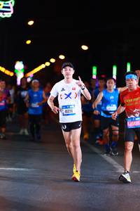 BIB: 41291, 45435
                            <button type="button" onclick="openModal(19790093)" class="btn btn-primary btn-sm float-right btn-popup" data-toggle="modal" data-target=".modal-high-quality">
                        <i class="fas fa-shopping-cart"></i> Add to Cart
                    </button>
                                            <button type="button" onclick="isThisMe(19790093, true)" class="btn btn-success btn-sm float-right btn-popup btn-isme hidden" data-toggle="tooltip" data-placement="bottom" title="นี่คือรูปของคุณใช่ไหม คลิกที่นี่เพื่อเอาเข้าอัลบั้ม">
                        <i class="fas fa-plus"></i> Add to album
                    </button>
                    <button type="button" onclick="isThisMe(19790093, false)" class="btn btn-warning btn-sm float-right btn-popup btn-isnotme hidden">
                        <i class="fas fa-ban"></i> Remove from album
                    </button>