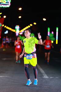 BIB: 42067
                            <button type="button" onclick="openModal(19933231)" class="btn btn-primary btn-sm float-right btn-popup" data-toggle="modal" data-target=".modal-high-quality">
                        <i class="fas fa-shopping-cart"></i> Add to Cart
                    </button>
                                            <button type="button" onclick="isThisMe(19933231, true)" class="btn btn-success btn-sm float-right btn-popup btn-isme hidden" data-toggle="tooltip" data-placement="bottom" title="นี่คือรูปของคุณใช่ไหม คลิกที่นี่เพื่อเอาเข้าอัลบั้ม">
                        <i class="fas fa-plus"></i> Add to album
                    </button>
                    <button type="button" onclick="isThisMe(19933231, false)" class="btn btn-warning btn-sm float-right btn-popup btn-isnotme hidden">
                        <i class="fas fa-ban"></i> Remove from album
                    </button>