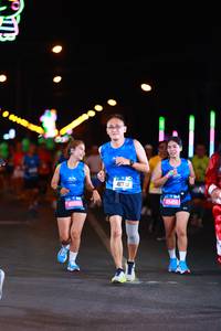 BIB: 45088, 4179, 45458
                            <button type="button" onclick="openModal(19905955)" class="btn btn-primary btn-sm float-right btn-popup" data-toggle="modal" data-target=".modal-high-quality">
                        <i class="fas fa-shopping-cart"></i> Add to Cart
                    </button>
                                            <button type="button" onclick="isThisMe(19905955, true)" class="btn btn-success btn-sm float-right btn-popup btn-isme hidden" data-toggle="tooltip" data-placement="bottom" title="นี่คือรูปของคุณใช่ไหม คลิกที่นี่เพื่อเอาเข้าอัลบั้ม">
                        <i class="fas fa-plus"></i> Add to album
                    </button>
                    <button type="button" onclick="isThisMe(19905955, false)" class="btn btn-warning btn-sm float-right btn-popup btn-isnotme hidden">
                        <i class="fas fa-ban"></i> Remove from album
                    </button>