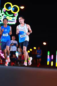 BIB: 41491, 42288
                            <button type="button" onclick="openModal(19722236)" class="btn btn-primary btn-sm float-right btn-popup" data-toggle="modal" data-target=".modal-high-quality">
                        <i class="fas fa-shopping-cart"></i> Add to Cart
                    </button>
                                            <button type="button" onclick="isThisMe(19722236, true)" class="btn btn-success btn-sm float-right btn-popup btn-isme hidden" data-toggle="tooltip" data-placement="bottom" title="นี่คือรูปของคุณใช่ไหม คลิกที่นี่เพื่อเอาเข้าอัลบั้ม">
                        <i class="fas fa-plus"></i> Add to album
                    </button>
                    <button type="button" onclick="isThisMe(19722236, false)" class="btn btn-warning btn-sm float-right btn-popup btn-isnotme hidden">
                        <i class="fas fa-ban"></i> Remove from album
                    </button>