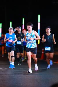 BIB: 40696, 42408
                            <button type="button" onclick="openModal(19777896)" class="btn btn-primary btn-sm float-right btn-popup" data-toggle="modal" data-target=".modal-high-quality">
                        <i class="fas fa-shopping-cart"></i> Add to Cart
                    </button>
                                            <button type="button" onclick="isThisMe(19777896, true)" class="btn btn-success btn-sm float-right btn-popup btn-isme hidden" data-toggle="tooltip" data-placement="bottom" title="นี่คือรูปของคุณใช่ไหม คลิกที่นี่เพื่อเอาเข้าอัลบั้ม">
                        <i class="fas fa-plus"></i> Add to album
                    </button>
                    <button type="button" onclick="isThisMe(19777896, false)" class="btn btn-warning btn-sm float-right btn-popup btn-isnotme hidden">
                        <i class="fas fa-ban"></i> Remove from album
                    </button>