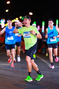 BIB: 40877
                            <button type="button" onclick="openModal(19740501)" class="btn btn-primary btn-sm float-right btn-popup" data-toggle="modal" data-target=".modal-high-quality">
                        <i class="fas fa-shopping-cart"></i> Add to Cart
                    </button>
                                            <button type="button" onclick="isThisMe(19740501, true)" class="btn btn-success btn-sm float-right btn-popup btn-isme hidden" data-toggle="tooltip" data-placement="bottom" title="นี่คือรูปของคุณใช่ไหม คลิกที่นี่เพื่อเอาเข้าอัลบั้ม">
                        <i class="fas fa-plus"></i> Add to album
                    </button>
                    <button type="button" onclick="isThisMe(19740501, false)" class="btn btn-warning btn-sm float-right btn-popup btn-isnotme hidden">
                        <i class="fas fa-ban"></i> Remove from album
                    </button>