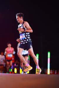 BIB: 
                            <button type="button" onclick="openModal(19719033)" class="btn btn-primary btn-sm float-right btn-popup" data-toggle="modal" data-target=".modal-high-quality">
                        <i class="fas fa-shopping-cart"></i> Add to Cart
                    </button>
                                            <button type="button" onclick="isThisMe(19719033, true)" class="btn btn-success btn-sm float-right btn-popup btn-isme hidden" data-toggle="tooltip" data-placement="bottom" title="นี่คือรูปของคุณใช่ไหม คลิกที่นี่เพื่อเอาเข้าอัลบั้ม">
                        <i class="fas fa-plus"></i> Add to album
                    </button>
                    <button type="button" onclick="isThisMe(19719033, false)" class="btn btn-warning btn-sm float-right btn-popup btn-isnotme hidden">
                        <i class="fas fa-ban"></i> Remove from album
                    </button>