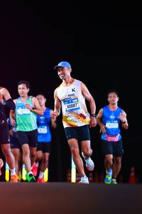 BIB: 40779, 40887
                            <button type="button" onclick="openModal(19716304)" class="btn btn-primary btn-sm float-right btn-popup" data-toggle="modal" data-target=".modal-high-quality">
                        <i class="fas fa-shopping-cart"></i> Add to Cart
                    </button>
                                            <button type="button" onclick="isThisMe(19716304, true)" class="btn btn-success btn-sm float-right btn-popup btn-isme hidden" data-toggle="tooltip" data-placement="bottom" title="นี่คือรูปของคุณใช่ไหม คลิกที่นี่เพื่อเอาเข้าอัลบั้ม">
                        <i class="fas fa-plus"></i> Add to album
                    </button>
                    <button type="button" onclick="isThisMe(19716304, false)" class="btn btn-warning btn-sm float-right btn-popup btn-isnotme hidden">
                        <i class="fas fa-ban"></i> Remove from album
                    </button>