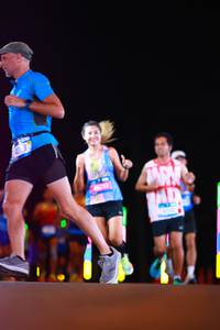 BIB: 
                            <button type="button" onclick="openModal(19710314)" class="btn btn-primary btn-sm float-right btn-popup" data-toggle="modal" data-target=".modal-high-quality">
                        <i class="fas fa-shopping-cart"></i> Add to Cart
                    </button>
                                            <button type="button" onclick="isThisMe(19710314, true)" class="btn btn-success btn-sm float-right btn-popup btn-isme hidden" data-toggle="tooltip" data-placement="bottom" title="นี่คือรูปของคุณใช่ไหม คลิกที่นี่เพื่อเอาเข้าอัลบั้ม">
                        <i class="fas fa-plus"></i> Add to album
                    </button>
                    <button type="button" onclick="isThisMe(19710314, false)" class="btn btn-warning btn-sm float-right btn-popup btn-isnotme hidden">
                        <i class="fas fa-ban"></i> Remove from album
                    </button>