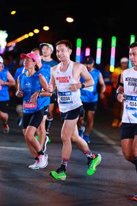 BIB: 45065, 40204, 4114
                            <button type="button" onclick="openModal(19752142)" class="btn btn-primary btn-sm float-right btn-popup" data-toggle="modal" data-target=".modal-high-quality">
                        <i class="fas fa-shopping-cart"></i> Add to Cart
                    </button>
                                            <button type="button" onclick="isThisMe(19752142, true)" class="btn btn-success btn-sm float-right btn-popup btn-isme hidden" data-toggle="tooltip" data-placement="bottom" title="นี่คือรูปของคุณใช่ไหม คลิกที่นี่เพื่อเอาเข้าอัลบั้ม">
                        <i class="fas fa-plus"></i> Add to album
                    </button>
                    <button type="button" onclick="isThisMe(19752142, false)" class="btn btn-warning btn-sm float-right btn-popup btn-isnotme hidden">
                        <i class="fas fa-ban"></i> Remove from album
                    </button>