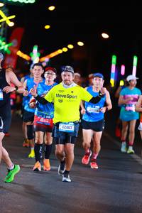 BIB: 45512, 42467, 616, 40099
                            <button type="button" onclick="openModal(19768338)" class="btn btn-primary btn-sm float-right btn-popup" data-toggle="modal" data-target=".modal-high-quality">
                        <i class="fas fa-shopping-cart"></i> Add to Cart
                    </button>
                                            <button type="button" onclick="isThisMe(19768338, true)" class="btn btn-success btn-sm float-right btn-popup btn-isme hidden" data-toggle="tooltip" data-placement="bottom" title="นี่คือรูปของคุณใช่ไหม คลิกที่นี่เพื่อเอาเข้าอัลบั้ม">
                        <i class="fas fa-plus"></i> Add to album
                    </button>
                    <button type="button" onclick="isThisMe(19768338, false)" class="btn btn-warning btn-sm float-right btn-popup btn-isnotme hidden">
                        <i class="fas fa-ban"></i> Remove from album
                    </button>