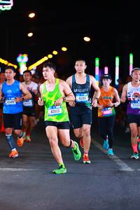 BIB: 41689, 42613, 41285, 83405
                            <button type="button" onclick="openModal(19708522)" class="btn btn-primary btn-sm float-right btn-popup" data-toggle="modal" data-target=".modal-high-quality">
                        <i class="fas fa-shopping-cart"></i> Add to Cart
                    </button>
                                            <button type="button" onclick="isThisMe(19708522, true)" class="btn btn-success btn-sm float-right btn-popup btn-isme hidden" data-toggle="tooltip" data-placement="bottom" title="นี่คือรูปของคุณใช่ไหม คลิกที่นี่เพื่อเอาเข้าอัลบั้ม">
                        <i class="fas fa-plus"></i> Add to album
                    </button>
                    <button type="button" onclick="isThisMe(19708522, false)" class="btn btn-warning btn-sm float-right btn-popup btn-isnotme hidden">
                        <i class="fas fa-ban"></i> Remove from album
                    </button>