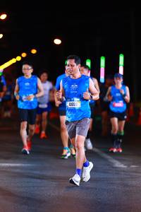 BIB: 4165
                            <button type="button" onclick="openModal(19773229)" class="btn btn-primary btn-sm float-right btn-popup" data-toggle="modal" data-target=".modal-high-quality">
                        <i class="fas fa-shopping-cart"></i> Add to Cart
                    </button>
                                            <button type="button" onclick="isThisMe(19773229, true)" class="btn btn-success btn-sm float-right btn-popup btn-isme hidden" data-toggle="tooltip" data-placement="bottom" title="นี่คือรูปของคุณใช่ไหม คลิกที่นี่เพื่อเอาเข้าอัลบั้ม">
                        <i class="fas fa-plus"></i> Add to album
                    </button>
                    <button type="button" onclick="isThisMe(19773229, false)" class="btn btn-warning btn-sm float-right btn-popup btn-isnotme hidden">
                        <i class="fas fa-ban"></i> Remove from album
                    </button>