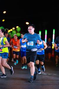 BIB: 1860, 6588
                            <button type="button" onclick="openModal(19786043)" class="btn btn-primary btn-sm float-right btn-popup" data-toggle="modal" data-target=".modal-high-quality">
                        <i class="fas fa-shopping-cart"></i> Add to Cart
                    </button>
                                            <button type="button" onclick="isThisMe(19786043, true)" class="btn btn-success btn-sm float-right btn-popup btn-isme hidden" data-toggle="tooltip" data-placement="bottom" title="นี่คือรูปของคุณใช่ไหม คลิกที่นี่เพื่อเอาเข้าอัลบั้ม">
                        <i class="fas fa-plus"></i> Add to album
                    </button>
                    <button type="button" onclick="isThisMe(19786043, false)" class="btn btn-warning btn-sm float-right btn-popup btn-isnotme hidden">
                        <i class="fas fa-ban"></i> Remove from album
                    </button>