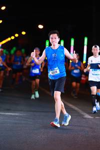 BIB: 
                            <button type="button" onclick="openModal(19762853)" class="btn btn-primary btn-sm float-right btn-popup" data-toggle="modal" data-target=".modal-high-quality">
                        <i class="fas fa-shopping-cart"></i> Add to Cart
                    </button>
                                            <button type="button" onclick="isThisMe(19762853, true)" class="btn btn-success btn-sm float-right btn-popup btn-isme hidden" data-toggle="tooltip" data-placement="bottom" title="นี่คือรูปของคุณใช่ไหม คลิกที่นี่เพื่อเอาเข้าอัลบั้ม">
                        <i class="fas fa-plus"></i> Add to album
                    </button>
                    <button type="button" onclick="isThisMe(19762853, false)" class="btn btn-warning btn-sm float-right btn-popup btn-isnotme hidden">
                        <i class="fas fa-ban"></i> Remove from album
                    </button>