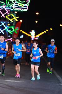 BIB: 4155, 40781
                            <button type="button" onclick="openModal(19921710)" class="btn btn-primary btn-sm float-right btn-popup" data-toggle="modal" data-target=".modal-high-quality">
                        <i class="fas fa-shopping-cart"></i> Add to Cart
                    </button>
                                            <button type="button" onclick="isThisMe(19921710, true)" class="btn btn-success btn-sm float-right btn-popup btn-isme hidden" data-toggle="tooltip" data-placement="bottom" title="นี่คือรูปของคุณใช่ไหม คลิกที่นี่เพื่อเอาเข้าอัลบั้ม">
                        <i class="fas fa-plus"></i> Add to album
                    </button>
                    <button type="button" onclick="isThisMe(19921710, false)" class="btn btn-warning btn-sm float-right btn-popup btn-isnotme hidden">
                        <i class="fas fa-ban"></i> Remove from album
                    </button>