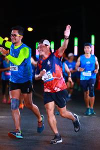 BIB: 43793
                            <button type="button" onclick="openModal(19777703)" class="btn btn-primary btn-sm float-right btn-popup" data-toggle="modal" data-target=".modal-high-quality">
                        <i class="fas fa-shopping-cart"></i> Add to Cart
                    </button>
                                            <button type="button" onclick="isThisMe(19777703, true)" class="btn btn-success btn-sm float-right btn-popup btn-isme hidden" data-toggle="tooltip" data-placement="bottom" title="นี่คือรูปของคุณใช่ไหม คลิกที่นี่เพื่อเอาเข้าอัลบั้ม">
                        <i class="fas fa-plus"></i> Add to album
                    </button>
                    <button type="button" onclick="isThisMe(19777703, false)" class="btn btn-warning btn-sm float-right btn-popup btn-isnotme hidden">
                        <i class="fas fa-ban"></i> Remove from album
                    </button>