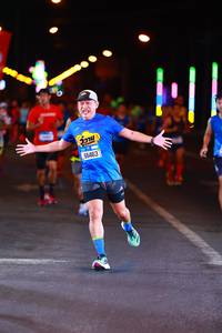 BIB: 66463
                            <button type="button" onclick="openModal(19746901)" class="btn btn-primary btn-sm float-right btn-popup" data-toggle="modal" data-target=".modal-high-quality">
                        <i class="fas fa-shopping-cart"></i> Add to Cart
                    </button>
                                            <button type="button" onclick="isThisMe(19746901, true)" class="btn btn-success btn-sm float-right btn-popup btn-isme hidden" data-toggle="tooltip" data-placement="bottom" title="นี่คือรูปของคุณใช่ไหม คลิกที่นี่เพื่อเอาเข้าอัลบั้ม">
                        <i class="fas fa-plus"></i> Add to album
                    </button>
                    <button type="button" onclick="isThisMe(19746901, false)" class="btn btn-warning btn-sm float-right btn-popup btn-isnotme hidden">
                        <i class="fas fa-ban"></i> Remove from album
                    </button>