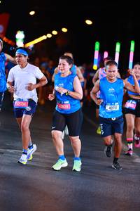 BIB: 45714, 45809, 40715
                            <button type="button" onclick="openModal(19743088)" class="btn btn-primary btn-sm float-right btn-popup" data-toggle="modal" data-target=".modal-high-quality">
                        <i class="fas fa-shopping-cart"></i> Add to Cart
                    </button>
                                            <button type="button" onclick="isThisMe(19743088, true)" class="btn btn-success btn-sm float-right btn-popup btn-isme hidden" data-toggle="tooltip" data-placement="bottom" title="นี่คือรูปของคุณใช่ไหม คลิกที่นี่เพื่อเอาเข้าอัลบั้ม">
                        <i class="fas fa-plus"></i> Add to album
                    </button>
                    <button type="button" onclick="isThisMe(19743088, false)" class="btn btn-warning btn-sm float-right btn-popup btn-isnotme hidden">
                        <i class="fas fa-ban"></i> Remove from album
                    </button>