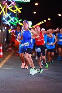 BIB: 4449, 40008
                            <button type="button" onclick="openModal(19763356)" class="btn btn-primary btn-sm float-right btn-popup" data-toggle="modal" data-target=".modal-high-quality">
                        <i class="fas fa-shopping-cart"></i> Add to Cart
                    </button>
                                            <button type="button" onclick="isThisMe(19763356, true)" class="btn btn-success btn-sm float-right btn-popup btn-isme hidden" data-toggle="tooltip" data-placement="bottom" title="นี่คือรูปของคุณใช่ไหม คลิกที่นี่เพื่อเอาเข้าอัลบั้ม">
                        <i class="fas fa-plus"></i> Add to album
                    </button>
                    <button type="button" onclick="isThisMe(19763356, false)" class="btn btn-warning btn-sm float-right btn-popup btn-isnotme hidden">
                        <i class="fas fa-ban"></i> Remove from album
                    </button>