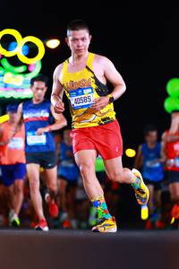 BIB: 40585
                            <button type="button" onclick="openModal(19725907)" class="btn btn-primary btn-sm float-right btn-popup" data-toggle="modal" data-target=".modal-high-quality">
                        <i class="fas fa-shopping-cart"></i> Add to Cart
                    </button>
                                            <button type="button" onclick="isThisMe(19725907, true)" class="btn btn-success btn-sm float-right btn-popup btn-isme hidden" data-toggle="tooltip" data-placement="bottom" title="นี่คือรูปของคุณใช่ไหม คลิกที่นี่เพื่อเอาเข้าอัลบั้ม">
                        <i class="fas fa-plus"></i> Add to album
                    </button>
                    <button type="button" onclick="isThisMe(19725907, false)" class="btn btn-warning btn-sm float-right btn-popup btn-isnotme hidden">
                        <i class="fas fa-ban"></i> Remove from album
                    </button>