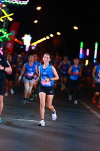 BIB: 45395
                            <button type="button" onclick="openModal(19730298)" class="btn btn-primary btn-sm float-right btn-popup" data-toggle="modal" data-target=".modal-high-quality">
                        <i class="fas fa-shopping-cart"></i> Add to Cart
                    </button>
                                            <button type="button" onclick="isThisMe(19730298, true)" class="btn btn-success btn-sm float-right btn-popup btn-isme hidden" data-toggle="tooltip" data-placement="bottom" title="นี่คือรูปของคุณใช่ไหม คลิกที่นี่เพื่อเอาเข้าอัลบั้ม">
                        <i class="fas fa-plus"></i> Add to album
                    </button>
                    <button type="button" onclick="isThisMe(19730298, false)" class="btn btn-warning btn-sm float-right btn-popup btn-isnotme hidden">
                        <i class="fas fa-ban"></i> Remove from album
                    </button>