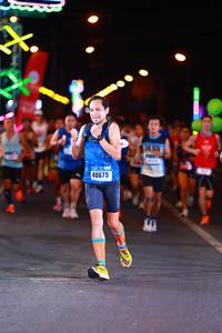 BIB: 40675
                            <button type="button" onclick="openModal(19748661)" class="btn btn-primary btn-sm float-right btn-popup" data-toggle="modal" data-target=".modal-high-quality">
                        <i class="fas fa-shopping-cart"></i> Add to Cart
                    </button>
                                            <button type="button" onclick="isThisMe(19748661, true)" class="btn btn-success btn-sm float-right btn-popup btn-isme hidden" data-toggle="tooltip" data-placement="bottom" title="นี่คือรูปของคุณใช่ไหม คลิกที่นี่เพื่อเอาเข้าอัลบั้ม">
                        <i class="fas fa-plus"></i> Add to album
                    </button>
                    <button type="button" onclick="isThisMe(19748661, false)" class="btn btn-warning btn-sm float-right btn-popup btn-isnotme hidden">
                        <i class="fas fa-ban"></i> Remove from album
                    </button>