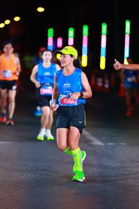 BIB: 454, 
                            <button type="button" onclick="openModal(19772095)" class="btn btn-primary btn-sm float-right btn-popup" data-toggle="modal" data-target=".modal-high-quality">
                        <i class="fas fa-shopping-cart"></i> Add to Cart
                    </button>
                                            <button type="button" onclick="isThisMe(19772095, true)" class="btn btn-success btn-sm float-right btn-popup btn-isme hidden" data-toggle="tooltip" data-placement="bottom" title="นี่คือรูปของคุณใช่ไหม คลิกที่นี่เพื่อเอาเข้าอัลบั้ม">
                        <i class="fas fa-plus"></i> Add to album
                    </button>
                    <button type="button" onclick="isThisMe(19772095, false)" class="btn btn-warning btn-sm float-right btn-popup btn-isnotme hidden">
                        <i class="fas fa-ban"></i> Remove from album
                    </button>