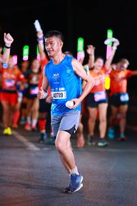 BIB: 1621, 40719
                            <button type="button" onclick="openModal(19788388)" class="btn btn-primary btn-sm float-right btn-popup" data-toggle="modal" data-target=".modal-high-quality">
                        <i class="fas fa-shopping-cart"></i> Add to Cart
                    </button>
                                            <button type="button" onclick="isThisMe(19788388, true)" class="btn btn-success btn-sm float-right btn-popup btn-isme hidden" data-toggle="tooltip" data-placement="bottom" title="นี่คือรูปของคุณใช่ไหม คลิกที่นี่เพื่อเอาเข้าอัลบั้ม">
                        <i class="fas fa-plus"></i> Add to album
                    </button>
                    <button type="button" onclick="isThisMe(19788388, false)" class="btn btn-warning btn-sm float-right btn-popup btn-isnotme hidden">
                        <i class="fas fa-ban"></i> Remove from album
                    </button>