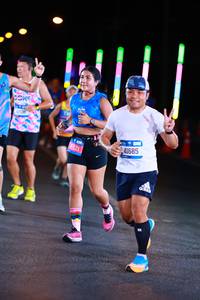 BIB: 1470, 6921, 41685
                            <button type="button" onclick="openModal(19743667)" class="btn btn-primary btn-sm float-right btn-popup" data-toggle="modal" data-target=".modal-high-quality">
                        <i class="fas fa-shopping-cart"></i> Add to Cart
                    </button>
                                            <button type="button" onclick="isThisMe(19743667, true)" class="btn btn-success btn-sm float-right btn-popup btn-isme hidden" data-toggle="tooltip" data-placement="bottom" title="นี่คือรูปของคุณใช่ไหม คลิกที่นี่เพื่อเอาเข้าอัลบั้ม">
                        <i class="fas fa-plus"></i> Add to album
                    </button>
                    <button type="button" onclick="isThisMe(19743667, false)" class="btn btn-warning btn-sm float-right btn-popup btn-isnotme hidden">
                        <i class="fas fa-ban"></i> Remove from album
                    </button>