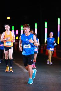 BIB: 41971
                            <button type="button" onclick="openModal(19786822)" class="btn btn-primary btn-sm float-right btn-popup" data-toggle="modal" data-target=".modal-high-quality">
                        <i class="fas fa-shopping-cart"></i> Add to Cart
                    </button>
                                            <button type="button" onclick="isThisMe(19786822, true)" class="btn btn-success btn-sm float-right btn-popup btn-isme hidden" data-toggle="tooltip" data-placement="bottom" title="นี่คือรูปของคุณใช่ไหม คลิกที่นี่เพื่อเอาเข้าอัลบั้ม">
                        <i class="fas fa-plus"></i> Add to album
                    </button>
                    <button type="button" onclick="isThisMe(19786822, false)" class="btn btn-warning btn-sm float-right btn-popup btn-isnotme hidden">
                        <i class="fas fa-ban"></i> Remove from album
                    </button>