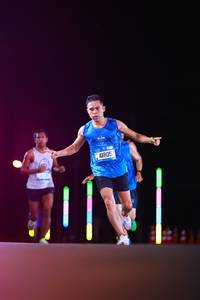 BIB: 41805
                            <button type="button" onclick="openModal(19702797)" class="btn btn-primary btn-sm float-right btn-popup" data-toggle="modal" data-target=".modal-high-quality">
                        <i class="fas fa-shopping-cart"></i> Add to Cart
                    </button>
                                            <button type="button" onclick="isThisMe(19702797, true)" class="btn btn-success btn-sm float-right btn-popup btn-isme hidden" data-toggle="tooltip" data-placement="bottom" title="นี่คือรูปของคุณใช่ไหม คลิกที่นี่เพื่อเอาเข้าอัลบั้ม">
                        <i class="fas fa-plus"></i> Add to album
                    </button>
                    <button type="button" onclick="isThisMe(19702797, false)" class="btn btn-warning btn-sm float-right btn-popup btn-isnotme hidden">
                        <i class="fas fa-ban"></i> Remove from album
                    </button>