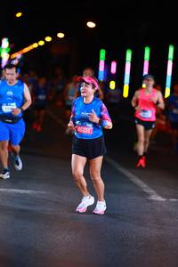 BIB: 41646
                            <button type="button" onclick="openModal(19739590)" class="btn btn-primary btn-sm float-right btn-popup" data-toggle="modal" data-target=".modal-high-quality">
                        <i class="fas fa-shopping-cart"></i> Add to Cart
                    </button>
                                            <button type="button" onclick="isThisMe(19739590, true)" class="btn btn-success btn-sm float-right btn-popup btn-isme hidden" data-toggle="tooltip" data-placement="bottom" title="นี่คือรูปของคุณใช่ไหม คลิกที่นี่เพื่อเอาเข้าอัลบั้ม">
                        <i class="fas fa-plus"></i> Add to album
                    </button>
                    <button type="button" onclick="isThisMe(19739590, false)" class="btn btn-warning btn-sm float-right btn-popup btn-isnotme hidden">
                        <i class="fas fa-ban"></i> Remove from album
                    </button>