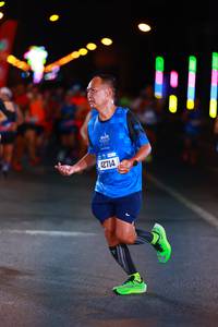 BIB: 
                            <button type="button" onclick="openModal(19771414)" class="btn btn-primary btn-sm float-right btn-popup" data-toggle="modal" data-target=".modal-high-quality">
                        <i class="fas fa-shopping-cart"></i> Add to Cart
                    </button>
                                            <button type="button" onclick="isThisMe(19771414, true)" class="btn btn-success btn-sm float-right btn-popup btn-isme hidden" data-toggle="tooltip" data-placement="bottom" title="นี่คือรูปของคุณใช่ไหม คลิกที่นี่เพื่อเอาเข้าอัลบั้ม">
                        <i class="fas fa-plus"></i> Add to album
                    </button>
                    <button type="button" onclick="isThisMe(19771414, false)" class="btn btn-warning btn-sm float-right btn-popup btn-isnotme hidden">
                        <i class="fas fa-ban"></i> Remove from album
                    </button>